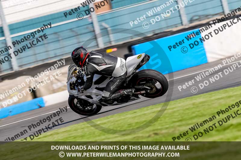 PJ Motorsport 2019;donington no limits trackday;donington park photographs;donington trackday photographs;no limits trackdays;peter wileman photography;trackday digital images;trackday photos